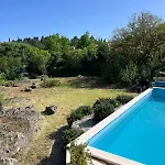 Villa Lucivana With Free Parking