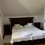 Villa Lucivana With Free Parking Prázdninový dům