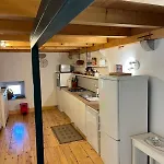 Prázdninový dům Villa Lucivana With Free Parking Gruda