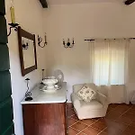 Villa Lucivana With Free Parking *