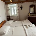 Prázdninový dům Villa Lucivana With Free Parking