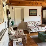 Prázdninový dům Villa Lucivana With Free Parking *