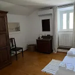 Villa Lucivana With Free Parking Prázdninový dům Gruda