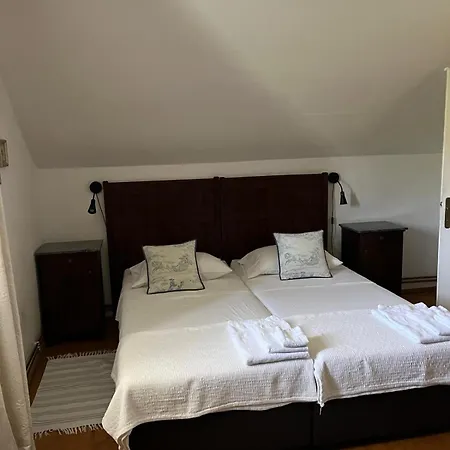Lucivana With Free Parking بيت للعطل