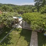 Villa Lucivana With Free Parking Holiday home