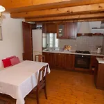 Villa Lucivana With Free Parking