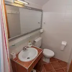 Villa Lucivana With Free Parking Holiday home