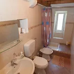 Holiday home Villa Lucivana With Free Parking Gruda