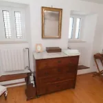 Villa Lucivana With Free Parking *