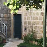Villa Lucivana With Free Parking