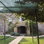 Villa Lucivana With Free Parking *
