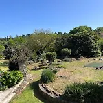 Holiday home Villa Lucivana With Free Parking
