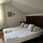 Villa Lucivana With Free Parking