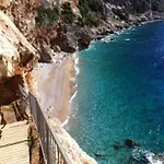 Villa Lucivana With Free Parking Holiday home