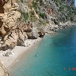 Villa Lucivana With Free Parking Holiday home Gruda
