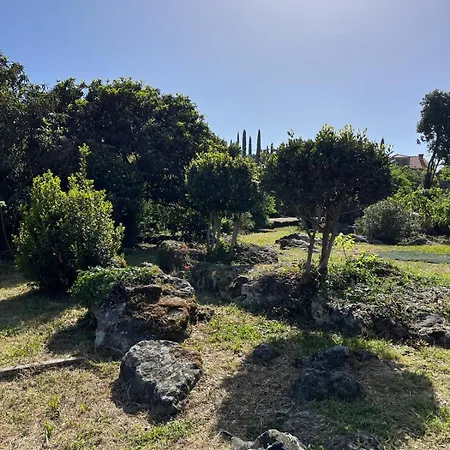Holiday home Lucivana For Deep Rest & Brief Remote Work *
